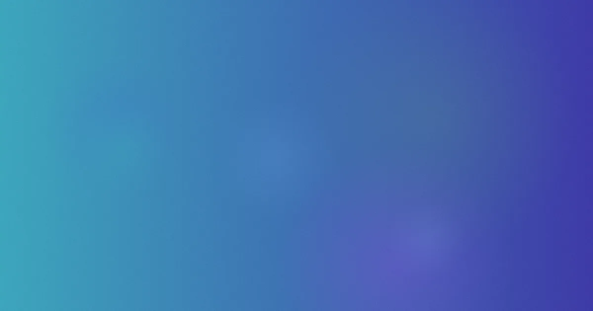 一级片在线播放是什么